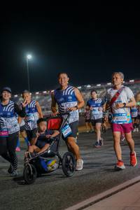 BIB: 7442, 44291, 41333
                            <button type="button" onclick="openModal(22814085)" class="btn btn-primary btn-sm float-right btn-popup" data-toggle="modal" data-target=".modal-high-quality">
                        <i class="fas fa-shopping-cart"></i> Add to Cart
                    </button>
                                            <button type="button" onclick="isThisMe(22814085, true)" class="btn btn-success btn-sm float-right btn-popup btn-isme hidden" data-toggle="tooltip" data-placement="bottom" title="นี่คือรูปของคุณใช่ไหม คลิกที่นี่เพื่อเอาเข้าอัลบั้ม">
                        <i class="fas fa-plus"></i> Add to album
                    </button>
                    <button type="button" onclick="isThisMe(22814085, false)" class="btn btn-warning btn-sm float-right btn-popup btn-isnotme hidden">
                        <i class="fas fa-ban"></i> Remove from album
                    </button>